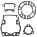 Vertex-Winderosa Top End Gasket Kit for Suzuki RM125 1984-1985