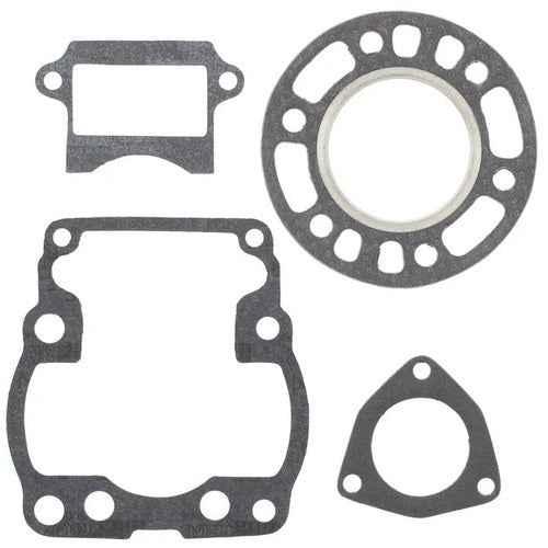 Vertex-Winderosa Top End Gasket Kit for Suzuki RM125 1984-1985