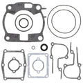 Vertex-Winderosa Top End Gasket Kit #810659 Yamaha WR250Z/YZ250 2-Stroke