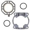 Vertex-Winderosa Top End Gasket Kit for Kawasaki KX80 1988-1989
