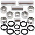 All Balls Linkage Bearing Kit #27-1043 for Suzuki/Kawasaki
