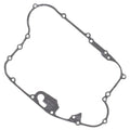 Vertex-Winderosa Inner Clutch Cover Gasket Kawasaki KLR250 1985-2005