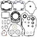 Vertex-Winderosa Complete Gasket Kit with Oil Seals Kawasaki KDX250 1991-1994