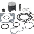 Vertex Top End Piston Kit 52.44mm Kawasaki KX 100 1999-2013