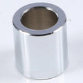 HardDrive 3/4" Axle Spacer 1.2"T 3/4" ID Chrome