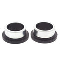 All Balls Wheel Spacers Rear #11-1102-1 KTM/Husqvarna