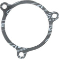 Cometic Airbox to Throttle Body Gasket .031" #C10176 Harley Davidson
