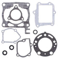 Vertex-Winderosa Top End Gasket Kit for Honda CR125R 2005-2007