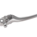 Motion Pro Front Brake Lever #14-0547 for Yamaha