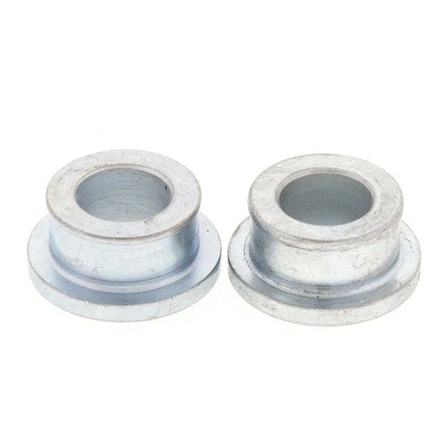 All Balls Wheel Spacers Front #11-1025 fits Kawasaki KX100/KX85/KX80