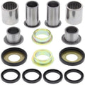 All Balls Swingarm Bearing Kit #28-1045 fits Suzuki RMX250/RM250/RM125