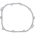 Vertex-Winderosa Outer Clutch Cover Gasket for Kawasaki 900 Ninja ZX9R 1998-2003
