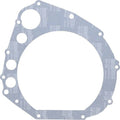 Vertex-Winderosa Outer Clutch Cover Gasket #333023 fits Suzuki GSX-R600/GSX-R750