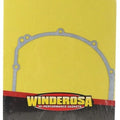Vertex-Winderosa Outer Clutch Cover Gasket #333043 Kawasaki Ninja ZX-6/ZZR600