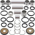 All Balls Linkage Bearing Kit #27-1064 fits Suzuki RM125/RM250 1996-1997