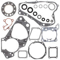Vertex-Winderosa Complete Gasket Kit with Oil Seals for Suzuki RM125 1987-1988