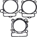 Athena Race Top End Gasket Kit KTM/Husqvarna 350 SX-F/350 XC-F/FC 350/350 EXC-F