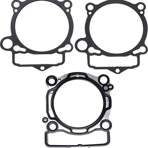 Athena Race Top End Gasket Kit KTM/Husqvarna 350 SX-F/350 XC-F/FC 350/350 EXC-F