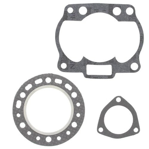 Vertex-Winderosa Top End Gasket Kit for Suzuki RM250 1984-1985
