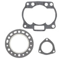 Vertex-Winderosa Top End Gasket Kit for Suzuki RM250 1984-1985
