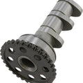 Hot Cams Stage 2 Intake Camshaft #4089-2IN for Yamaha YZ 450 F 2003-2009