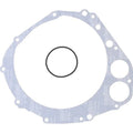 Vertex-Winderosa Outer Clutch Cover Gasket 333029 for Suzuki GSX-R1000/GSX-S1000