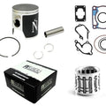 Namura Top End Repair Kit 47.44mm 8.2:1 fits Yamaha YZ85 2019-2021