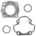 Vertex-Winderosa Top End Gasket Kit #810407 fits Kawasaki/Suzuki KX60/RM60