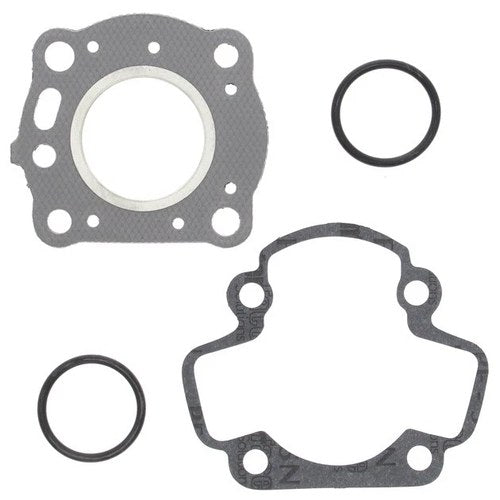 Vertex-Winderosa Top End Gasket Kit #810407 fits Kawasaki/Suzuki KX60/RM60