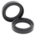 All Balls Fork Oil Seal Only Kit #55-128 KTM 65 SX/65 XC