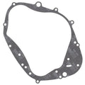 Vertex-Winderosa Inner Clutch Cover Gasket #816056 fits Suzuki/Kawasaki