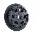 Hinson Billetproof Clutch Inner Hub #H472-IH-1801 KTM/Husqvarna 85 SX/TC 85