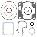 Vertex-Winderosa Top End Gasket Kit Yamaha YZ125 1989