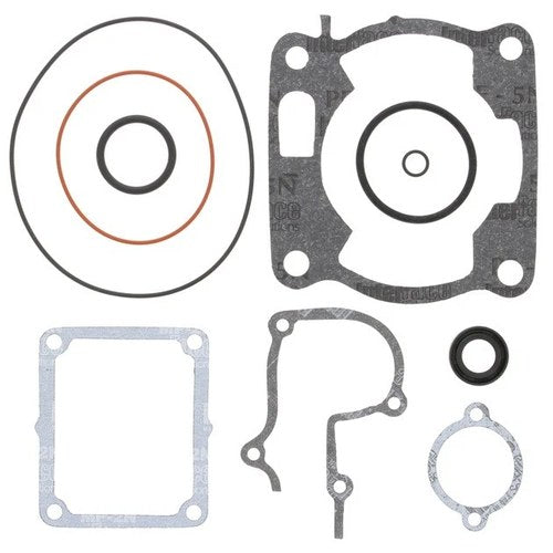Vertex-Winderosa Top End Gasket Kit Yamaha YZ125 1989