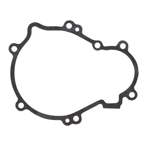 Vertex-Winderosa Ignition Cover Gasket #816725 KTM/Husqvarna