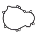 Vertex-Winderosa Ignition Cover Gasket #816725 KTM/Husqvarna