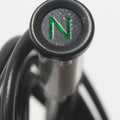 HardDrive Neutral Indicator Light Green
