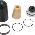 Pivot Works Shock Rebuild Kit PWSHR-Y03-000 for Yamaha YZ250/YZ125/YZ250F/YZ450F