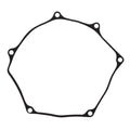 Vertex-Winderosa Outer Clutch Cover Gasket for Suzuki RMZ250 2007-2017