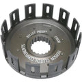 Hinson Billetproof Clutch Basket Fits Honda CR500R 1990-2001