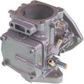 Mikuni Bottom Cover for Super BN Series