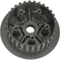 Hinson Billetproof Clutch Inner Hub Fits Yamaha YZ125 1993-2013