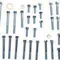 Bolt Bottom End Engine Fastener Kit KTM 250 SX-F/250 XC-F/350 SX-F/350 XC-F