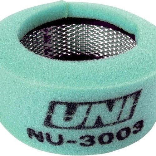 Uni Air Filter #NU-3003 Triumph Daytona 650 2005