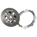 Rekluse Core Exp 3.0 Clutch Kit #RMS-6177 fits Yamaha TT-R125L/TT-R125E/TT-R125