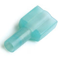 Grote Industries Spade Connectors Male 16-14GA 50-Pack