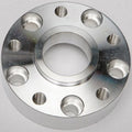 HardDrive Pulley Spacer 1"T Polished #193094 Harley Davidson