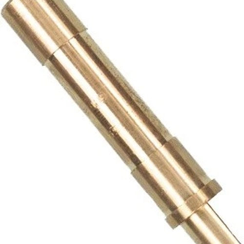 Mikuni VM38 Round Slide Carburetor Needle Jet 785-23005-P-6
