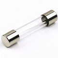 Grote Industries Agc Glass Fuses 20A 5-Pack