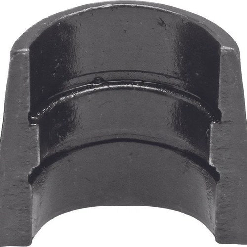 Kibblewhite Valve Keeper Set 51014-4 Harley Davidson
